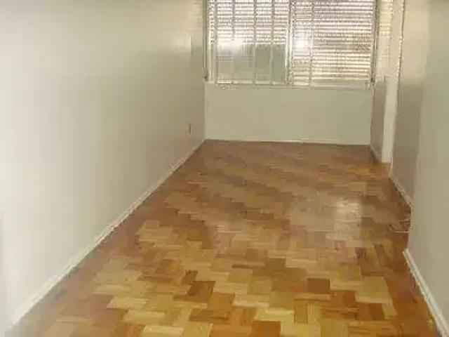 Kitnet aluguel em Região Geográfica Imediata de Porto Alegre, Região Metropolitana de Porto Alegre