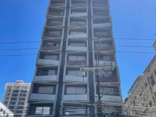 Kitnet aluguel em Região Geográfica Imediata de Porto Alegre, Região Metropolitana de Porto Alegre