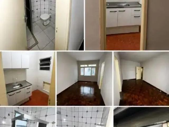 Kitnet aluguel em Região Geográfica Imediata de Porto Alegre, Região Metropolitana de Porto Alegre