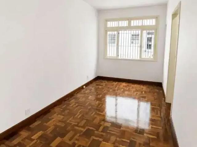 Kitnet aluguel em Região Geográfica Imediata de Porto Alegre, Região Metropolitana de Porto Alegre