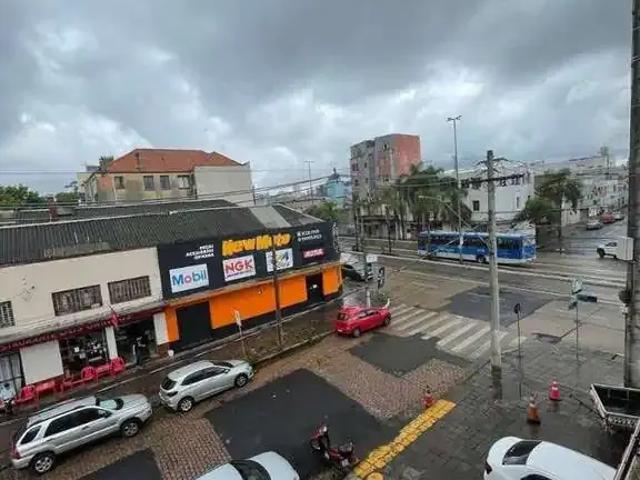 Kitnet aluguel em Região Geográfica Imediata de Porto Alegre, Região Metropolitana de Porto Alegre