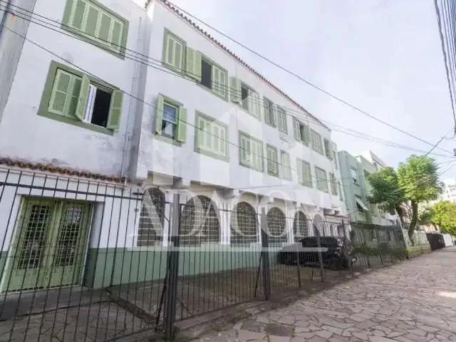 Kitnet aluguel em Região Geográfica Imediata de Porto Alegre, Região Metropolitana de Porto Alegre
