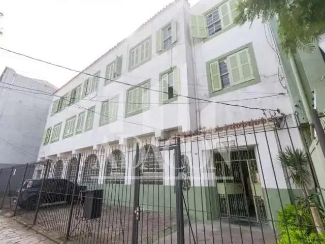 Kitnet aluguel em Região Geográfica Imediata de Porto Alegre, Região Metropolitana de Porto Alegre