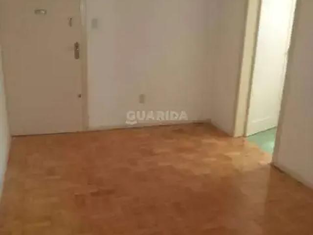 Kitnet aluguel em Região Geográfica Imediata de Porto Alegre, Região Metropolitana de Porto Alegre