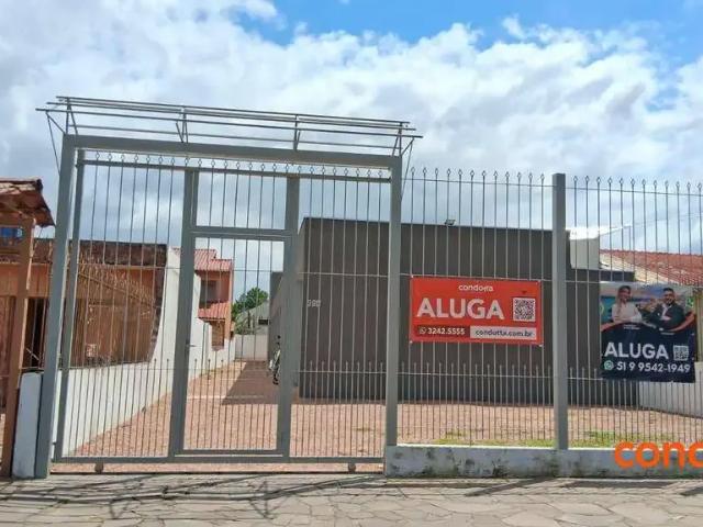 Kitnet aluguel em Região Geográfica Imediata de Porto Alegre, Região Metropolitana de Porto Alegre