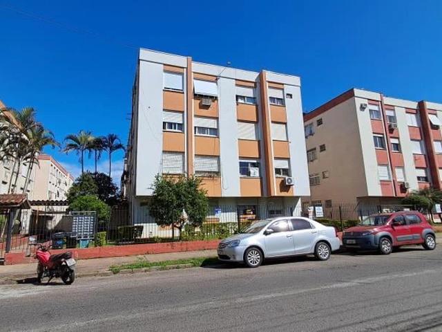 Kitnet aluguel em Região Geográfica Imediata de Porto Alegre, Região Metropolitana de Porto Alegre