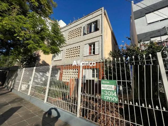 Kitnet aluguel em Região Geográfica Imediata de Porto Alegre, Região Metropolitana de Porto Alegre