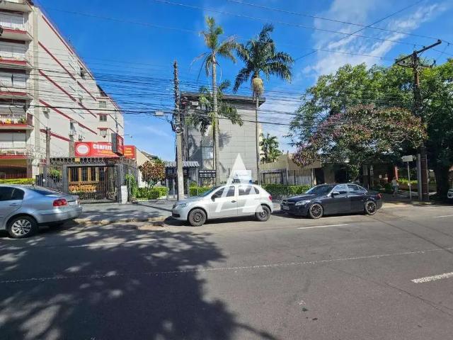 Kitnet aluguel em Região Geográfica Imediata de Porto Alegre, Região Metropolitana de Porto Alegre