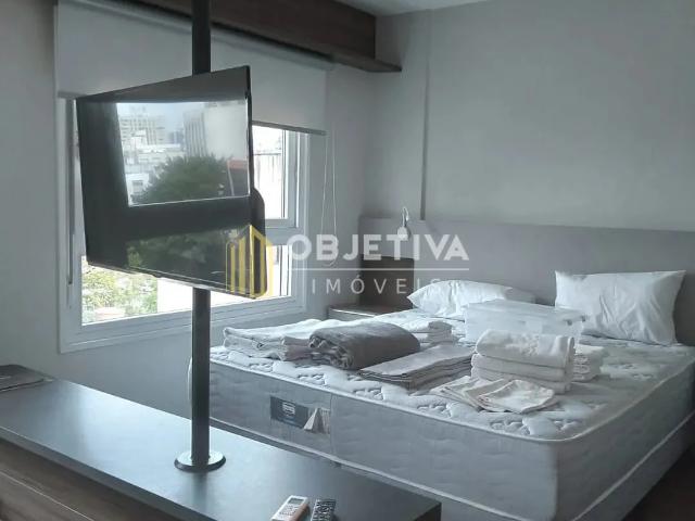 Kitnet aluguel em Moinhos de Vento, Porto Alegre