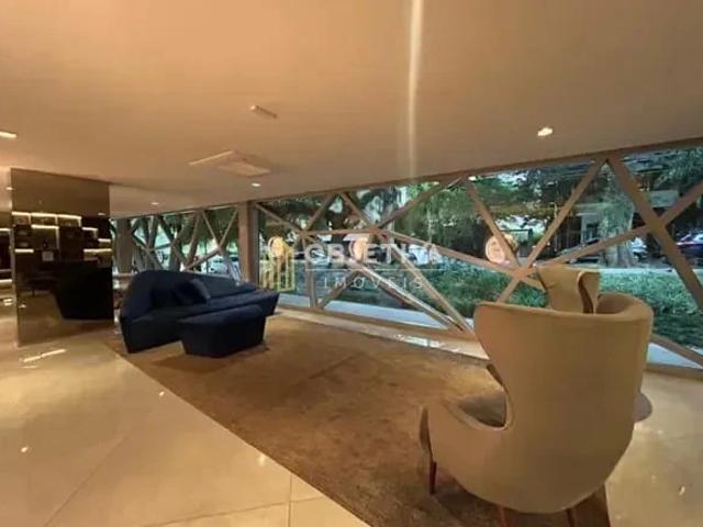 Kitnet aluguel em Montserrat, Porto Alegre