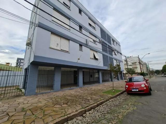 Kitnet aluguel em Região Geográfica Imediata de Porto Alegre, Região Metropolitana de Porto Alegre