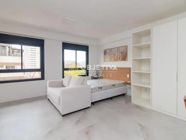 Kitnet aluguel em Intercap, Porto Alegre