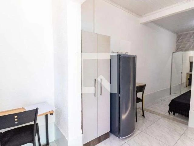 Kitnet aluguel em Vila São José, Porto Alegre