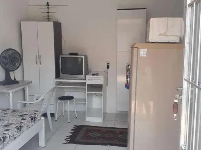Kitnet aluguel em Partenon, Porto Alegre