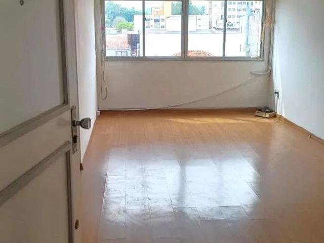 Kitnet aluguel em Região Geográfica Imediata de Porto Alegre, Região Metropolitana de Porto Alegre