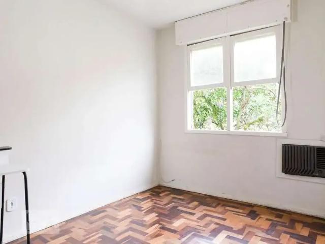 Kitnet aluguel em Região Geográfica Imediata de Porto Alegre, Região Metropolitana de Porto Alegre
