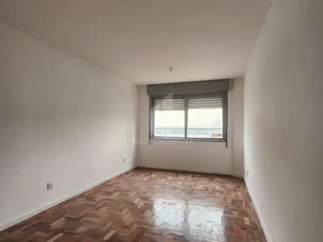 Kitnet aluguel em Região Geográfica Imediata de Porto Alegre, Região Metropolitana de Porto Alegre