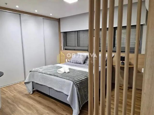 Kitnet aluguel em Petrópolis, Porto Alegre