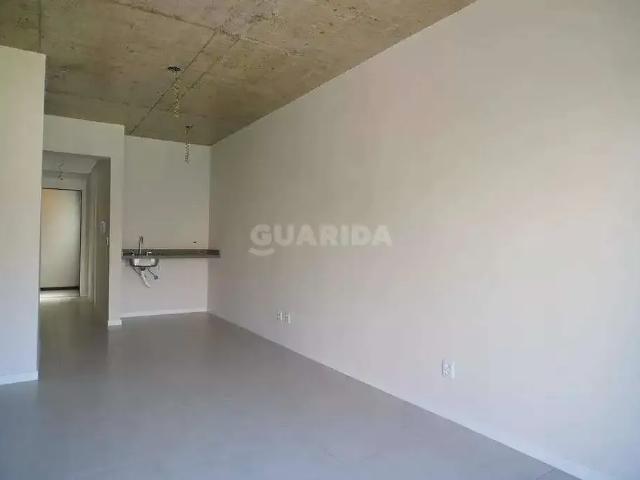 Kitnet aluguel em Região Geográfica Imediata de Porto Alegre, Região Metropolitana de Porto Alegre