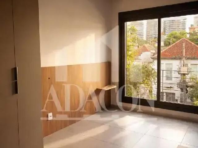 Kitnet aluguel em Região Geográfica Imediata de Porto Alegre, Região Metropolitana de Porto Alegre