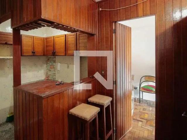 Kitnet aluguel em Região Geográfica Imediata de Porto Alegre, Região Metropolitana de Porto Alegre