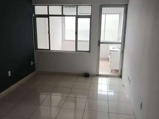 Kitnet aluguel em Região Geográfica Imediata de Porto Alegre, Região Metropolitana de Porto Alegre