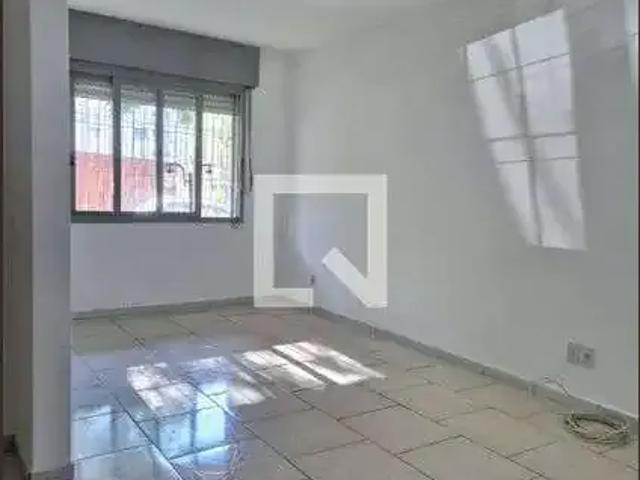 Kitnet aluguel em Região Geográfica Imediata de Porto Alegre, Região Metropolitana de Porto Alegre