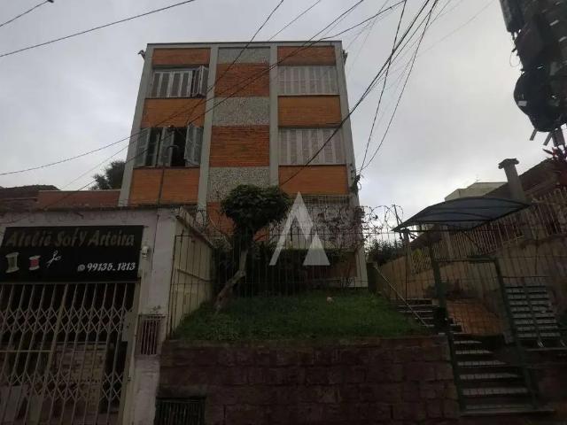 Kitnet aluguel em Região Geográfica Imediata de Porto Alegre, Região Metropolitana de Porto Alegre