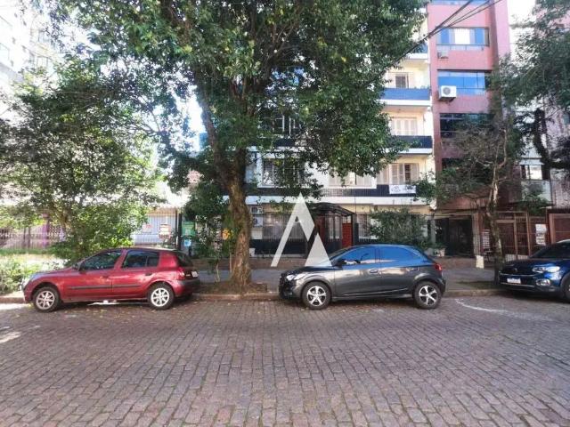 Kitnet aluguel em Região Geográfica Imediata de Porto Alegre, Região Metropolitana de Porto Alegre