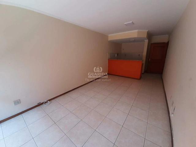 Kitnet aluguel em Santana, Porto Alegre