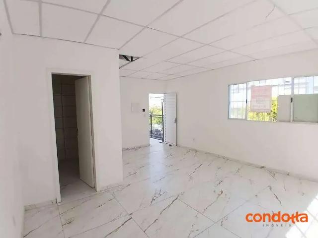Kitnet aluguel em Região Geográfica Imediata de Porto Alegre, Região Metropolitana de Porto Alegre