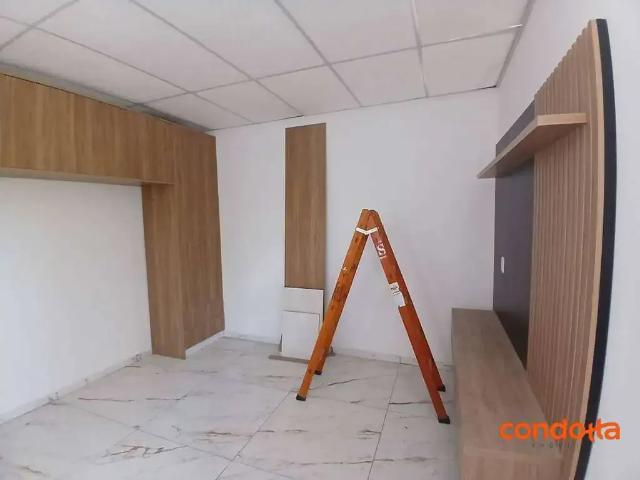 Kitnet aluguel em Região Geográfica Imediata de Porto Alegre, Região Metropolitana de Porto Alegre