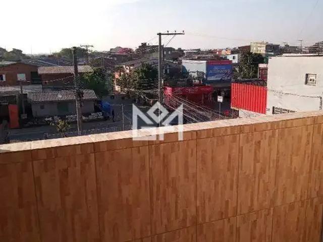 Kitnet aluguel em Região Geográfica Imediata de Porto Alegre, Região Metropolitana de Porto Alegre