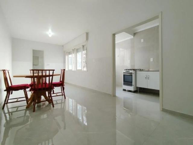 Kitnet aluguel em Vila Ipiranga, Porto Alegre