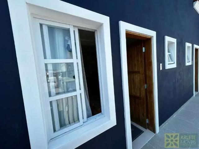 Kitnet aluguel em Região Geográfica Imediata de Itajaí, Porto Belo