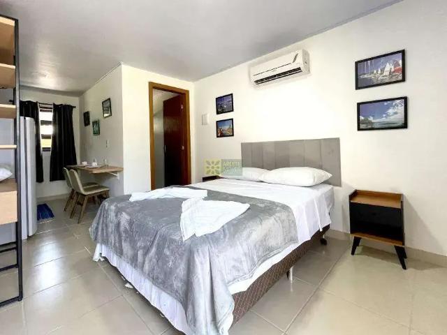 Kitnet aluguel em Região Geográfica Imediata de Itajaí, Porto Belo