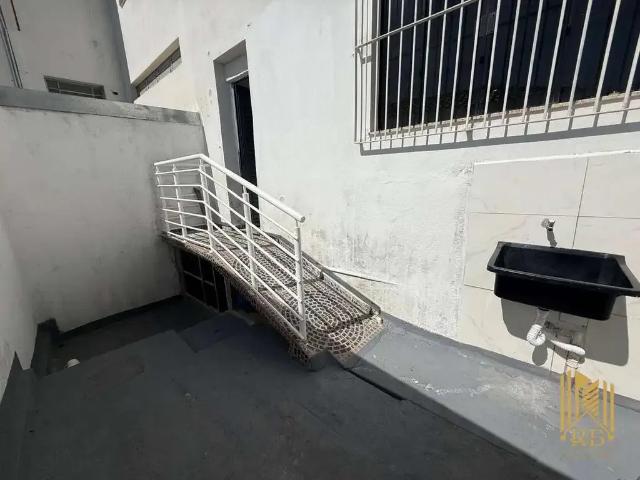 Kitnet aluguel em Região Geográfica Imediata de Pouso Alegre, Pouso Alegre