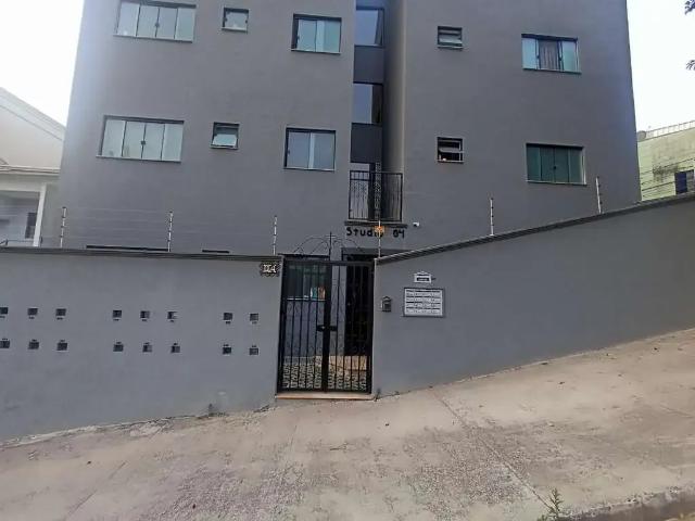 Kitnet aluguel em Região Geográfica Imediata de Pouso Alegre, Pouso Alegre