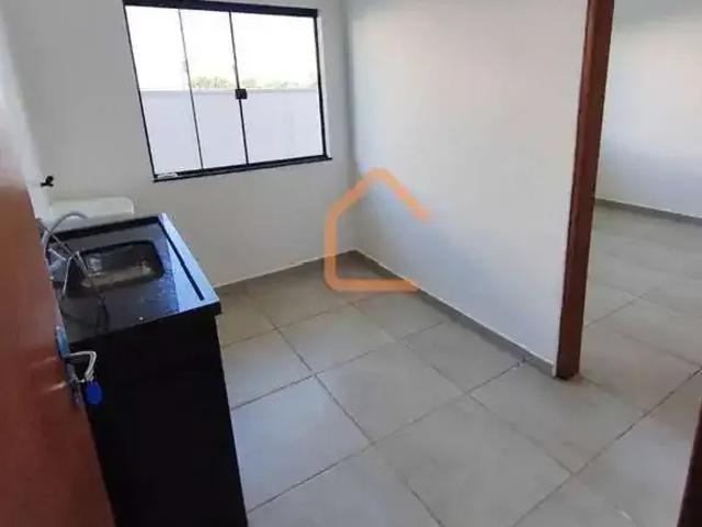 Kitnet aluguel em Região Geográfica Imediata de Pouso Alegre, Pouso Alegre