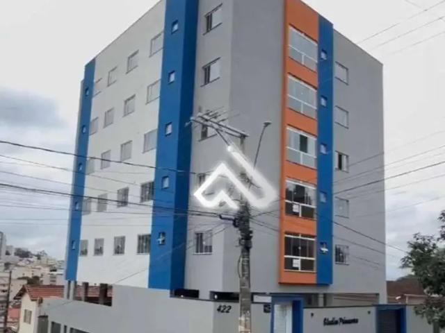 Kitnet aluguel em Região Geográfica Imediata de Pouso Alegre, Pouso Alegre