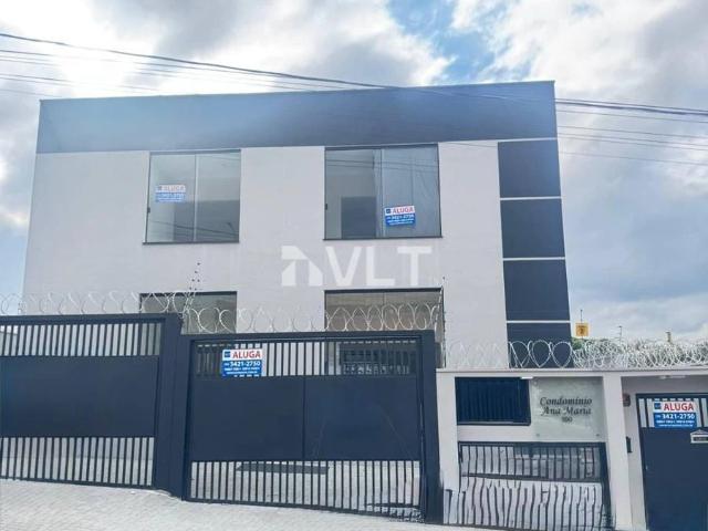 Kitnet aluguel em Pouso Alegre, Região Geográfica Intermediária de Pouso Alegre