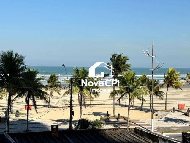 Kitnet aluguel em Praia Grande