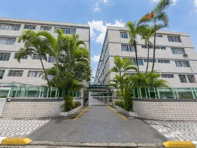 Kitnet aluguel em Região Imediata de Santos, Região Metropolitana da Baixada Santista