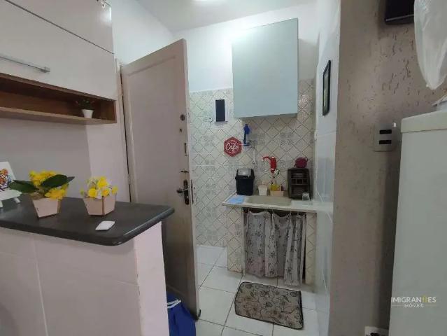 Kitnet aluguel em Região Imediata de Santos, Região Metropolitana da Baixada Santista
