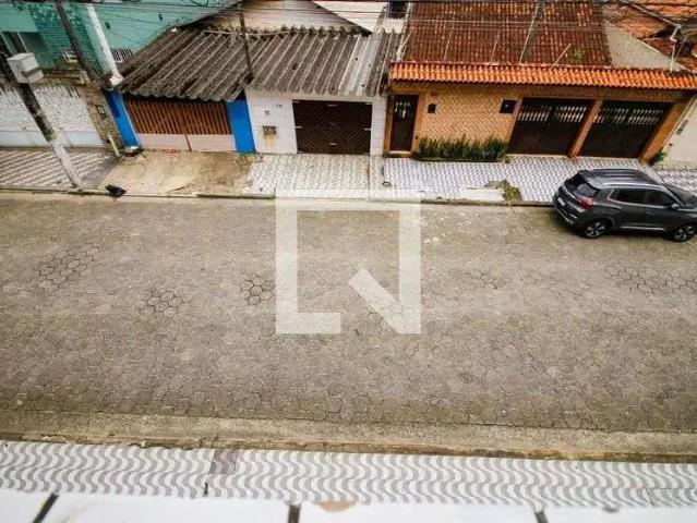 Kitnet aluguel em Região Imediata de Santos, Região Metropolitana da Baixada Santista