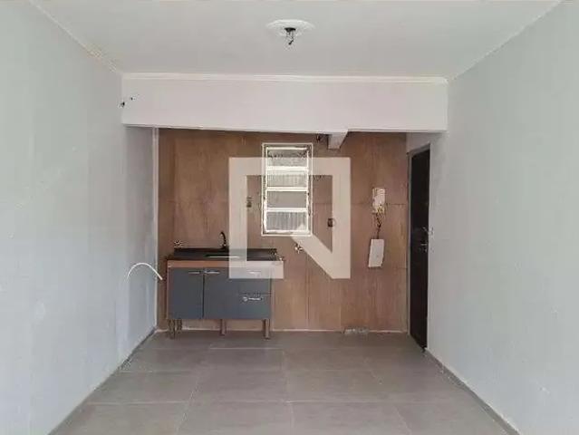 Kitnet aluguel em Região Imediata de Santos, Região Metropolitana da Baixada Santista