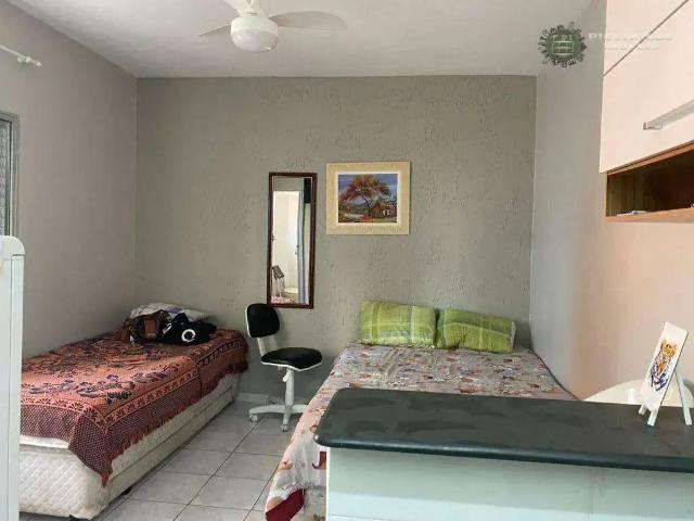 Kitnet aluguel em Região Imediata de Santos, Região Metropolitana da Baixada Santista
