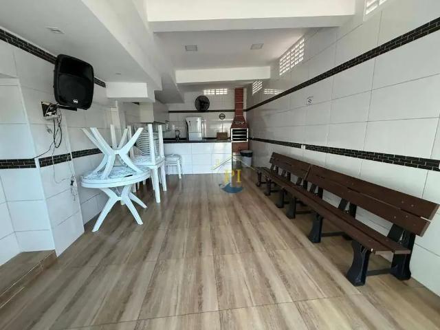Kitnet aluguel em Região Imediata de Santos, Região Metropolitana da Baixada Santista