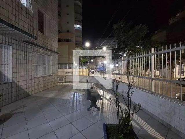 Kitnet aluguel em Região Imediata de Santos, Região Metropolitana da Baixada Santista