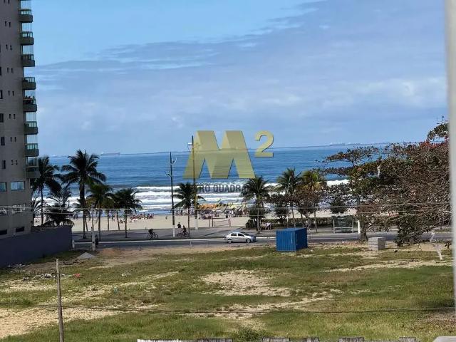 Kitnet aluguel em Região Imediata de Santos, Região Metropolitana da Baixada Santista